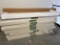 Bamboo Flooring