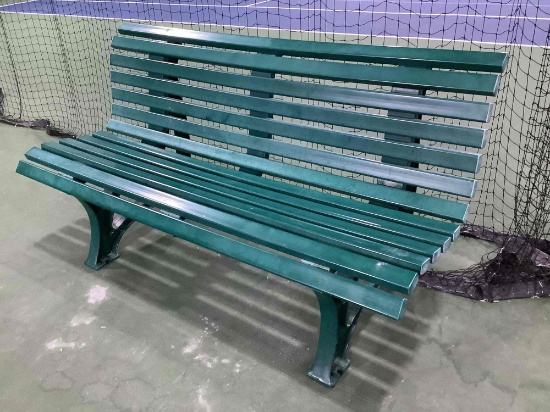 Bench
