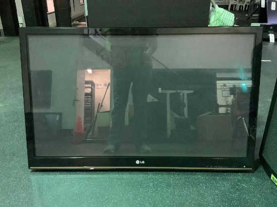 LG Television/Monitor