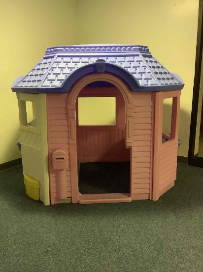 Play House