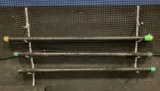 Weight Bars