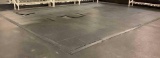 Floor Mat