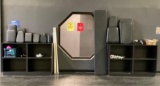 Exercise Equipment Parts