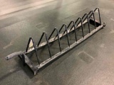 Weight Stand