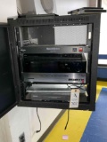 Electronic Equipment