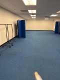 Carpet Tiles