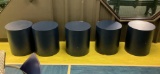 Stools