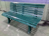 Bench