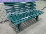 Bench