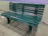 Benches