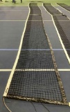 Wilson Tennis Net