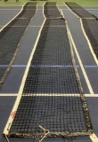 Wilson Tennis Net