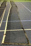Wilson Tennis Net