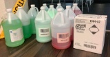 Personal Care Products