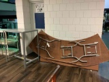 Tables