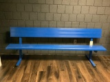 Bench