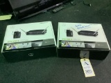 Audio Technica