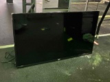 LG TV