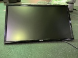 Benq Monitor