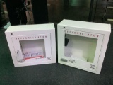 AED Storage Boxes