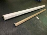 Projector Screens