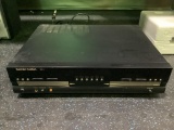 Harmon Kardon CDR