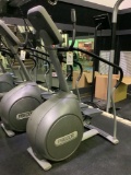 Precor Elliptical