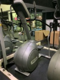 Precor Elliptical
