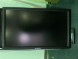 Samsung Television