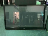 LG Television/Monitor