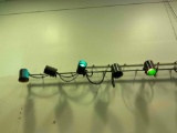 Stage Lighting