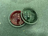 Stage Lighting