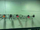 Stage Lighting
