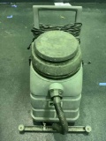 Pacific Wet Vac