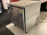 Everest Commercial Refrigerator