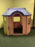 Play House