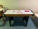Air Hockey Table