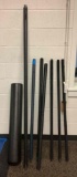 Weight Bars