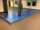 Floor Mat