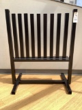 Weight Stand