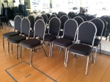 Lorell Chairs