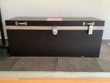 Weight Storage Box