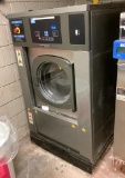 Commercial Washer