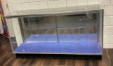 Display Case