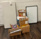 Folding Table, Weather Stripping and more