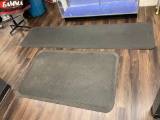 Commercial Floor Mats