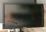 Flat Screen Television