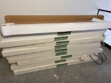 Bamboo Flooring