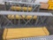 Pallet Rack Shelving