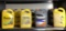 Coolant